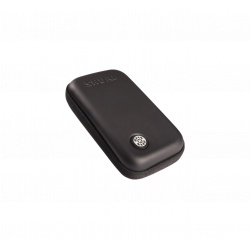 RPM40CASE