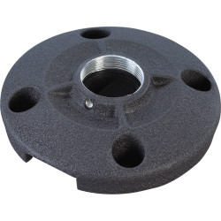 Kit para proyector corto (CMS115, CMS003 y RSAU)