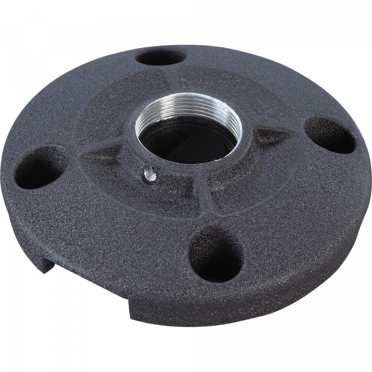 Kit para proyector corto (CMS115, CMS003 y RSAU)