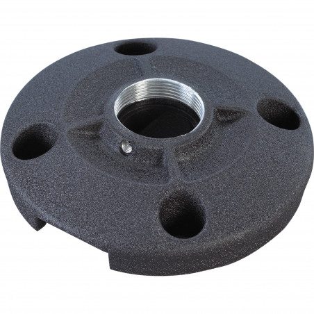 Kit para proyector corto (CMS115, CMS003 y RSAU)