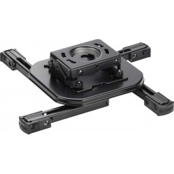 Kit para proyector corto (CMS115, CMS003 y RSAU)