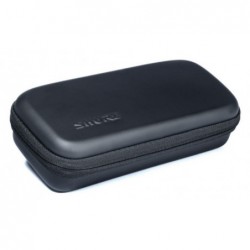 Funda con Cremallera para micrófono Beta181