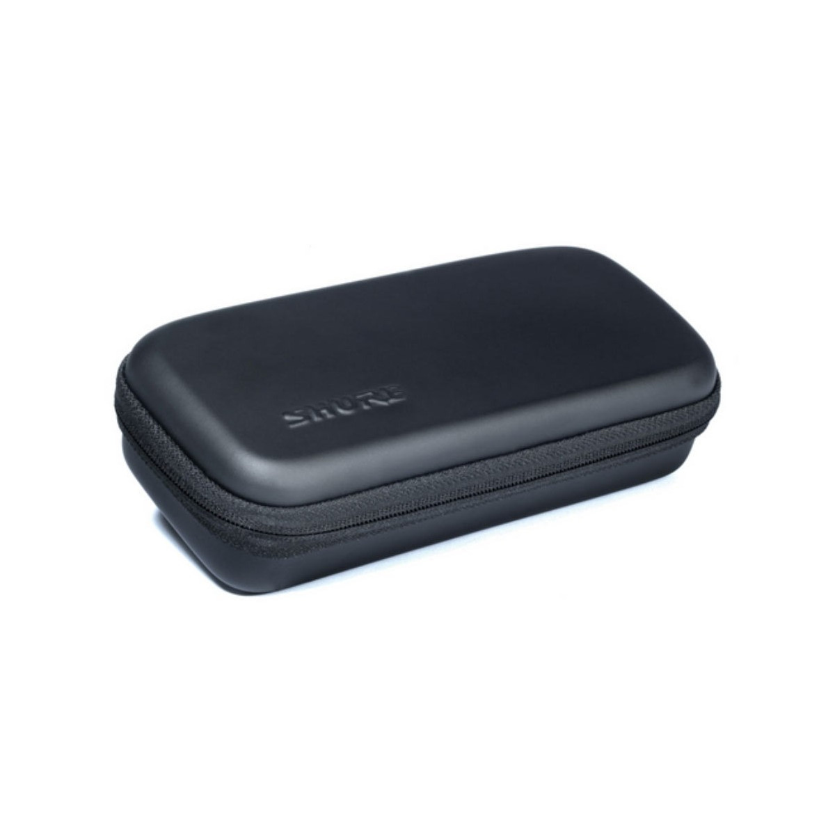 Funda con Cremallera para micrófono Beta181