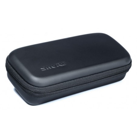 Funda con Cremallera para micrófono Beta181