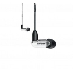 AONIC3-WH