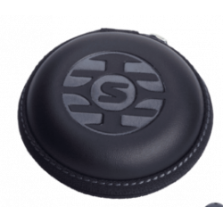 EARNDZIPCASE