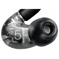 SE53BABK-LEFT