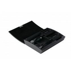 TY-WP2B1