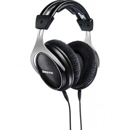 Auriculares Profesionales Cerrados Gama Alta