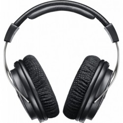 Auriculares Profesionales Cerrados Gama Alta