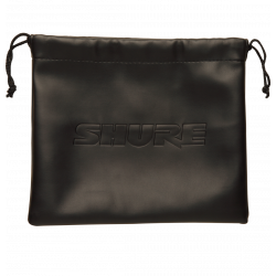 Bolsa de Transporte para Auriculares serie SRH