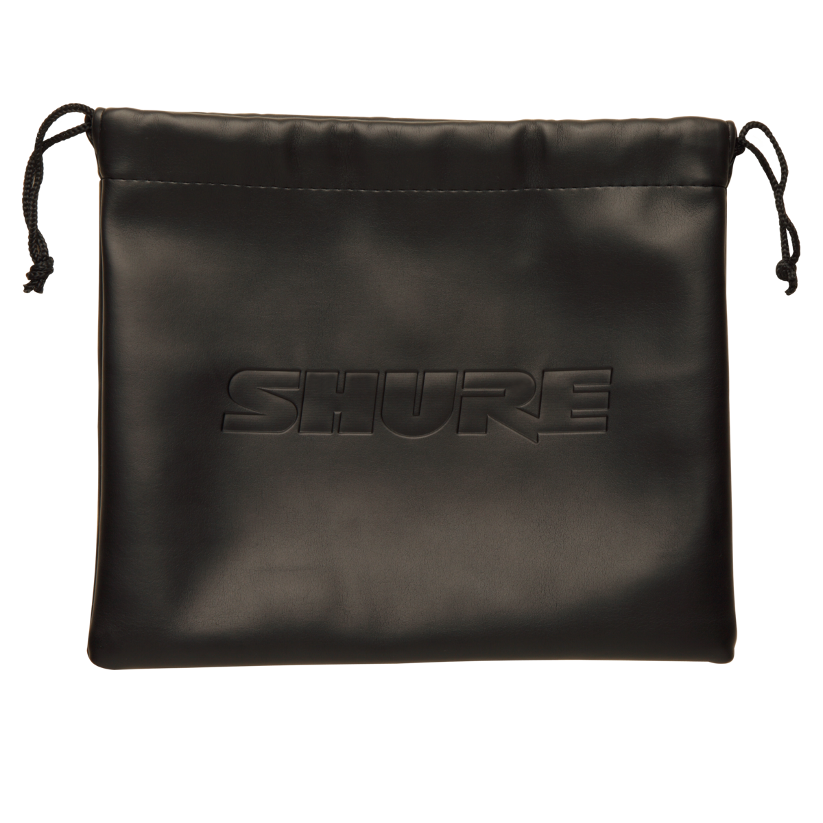Bolsa de Transporte para Auriculares serie SRH