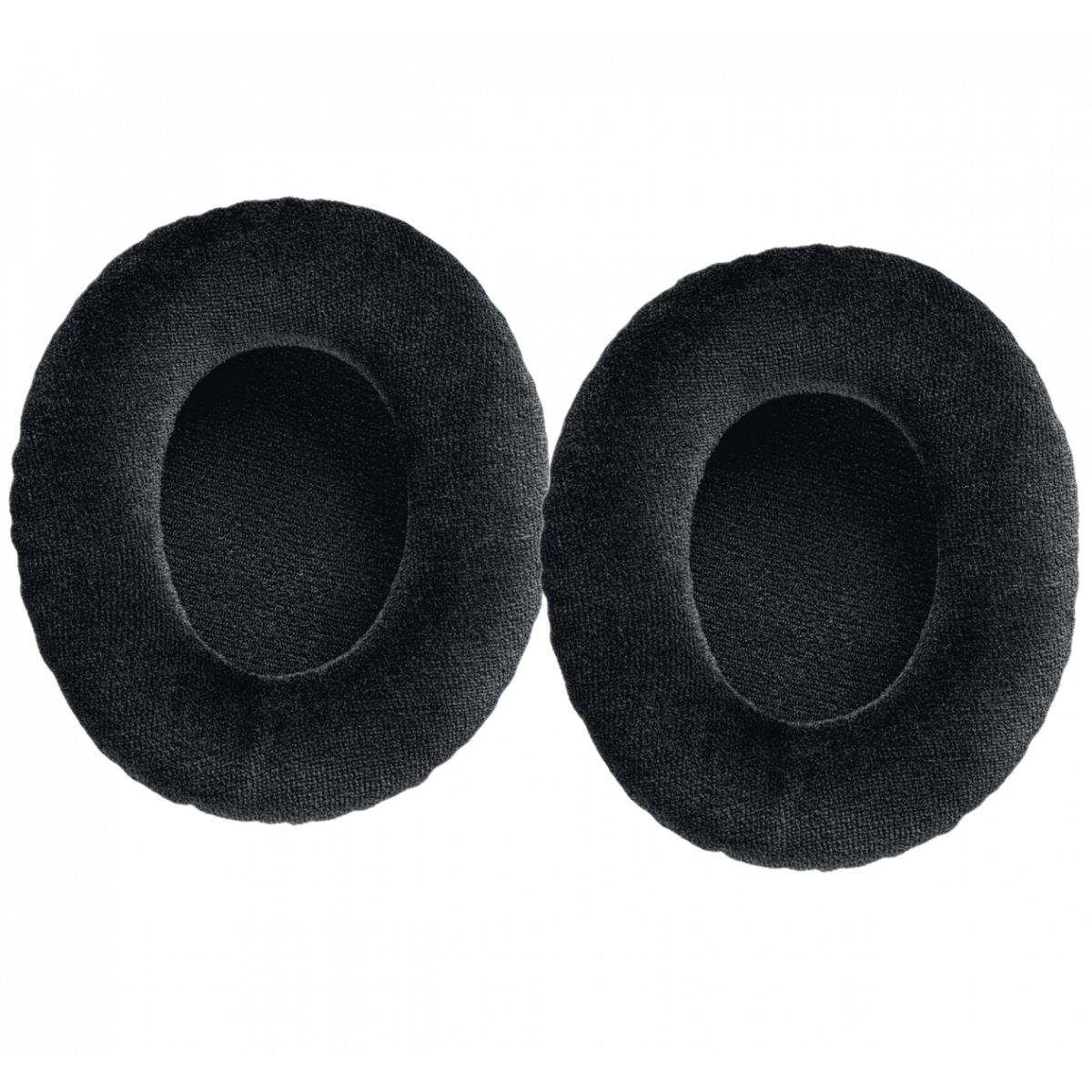 Almohadillas de Velour recambio para SRH1840