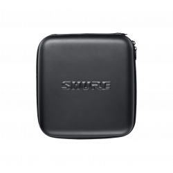 Funda de Transporte dura con cremallera para SRH940