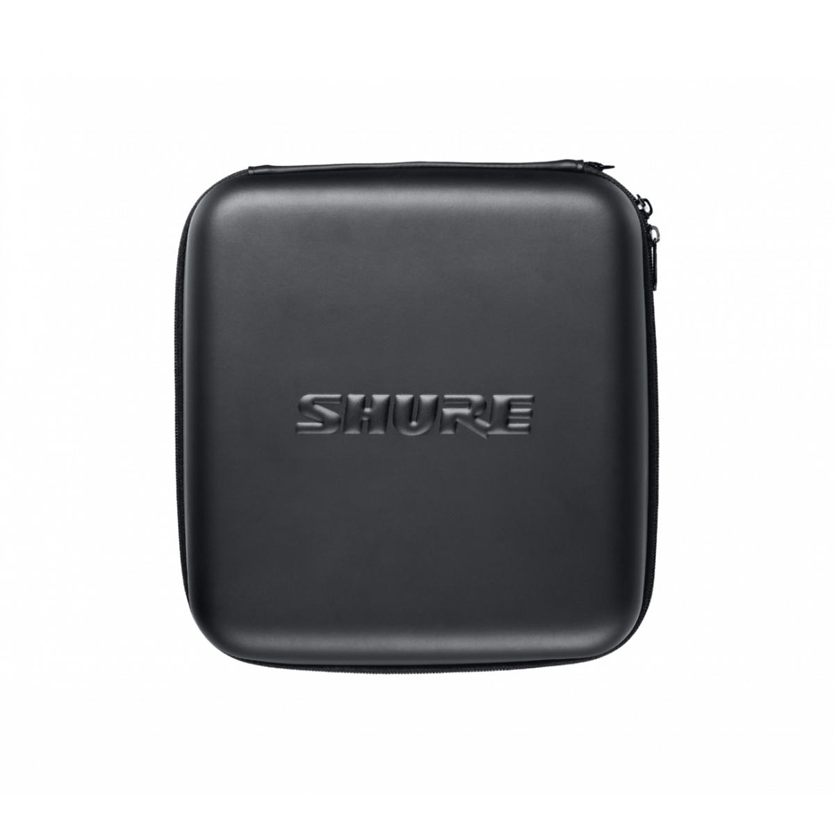 Funda de Transporte dura con cremallera para SRH940
