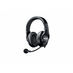BRH50M-LC