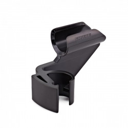 Soporte para tambor PGA98D