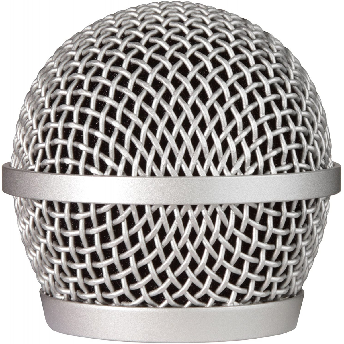 Rejilla para PGA48XLR
