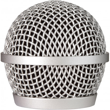 Rejilla para PGA48XLR