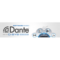 SL-DAN-64-P