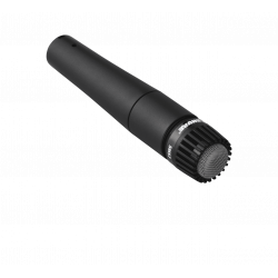 Micrófono Dinámico para Instrumentos SM57-LCE