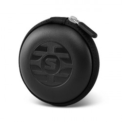 RPMDL4CASE