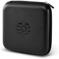 RPMDH5CASE