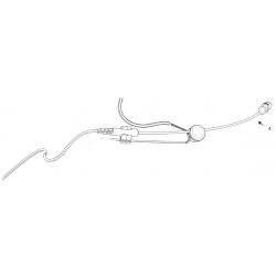 RPMDH5T/O-LM3