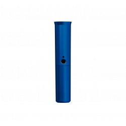 WA712-BLU