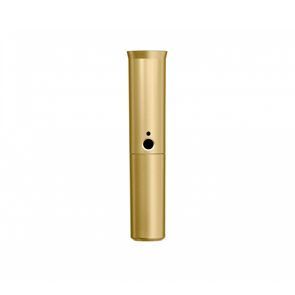 Chasis customizado para transmisores BLX2/PG58 (Dorado)