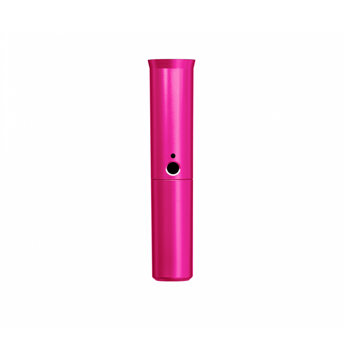 Chasis customizado para transmisores BLX2/PG58 (Rosa)