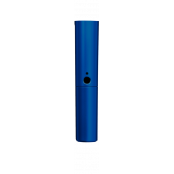 Chasis customizado para transmisores BLX2/SM58 y BLX2/BETA58A