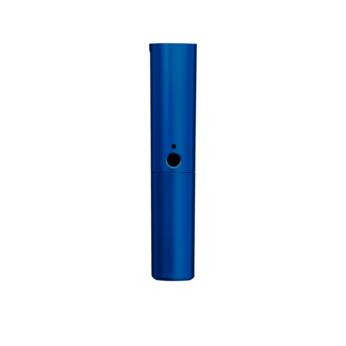 Chasis customizado para transmisores BLX2/SM58 y BLX2/BETA58A