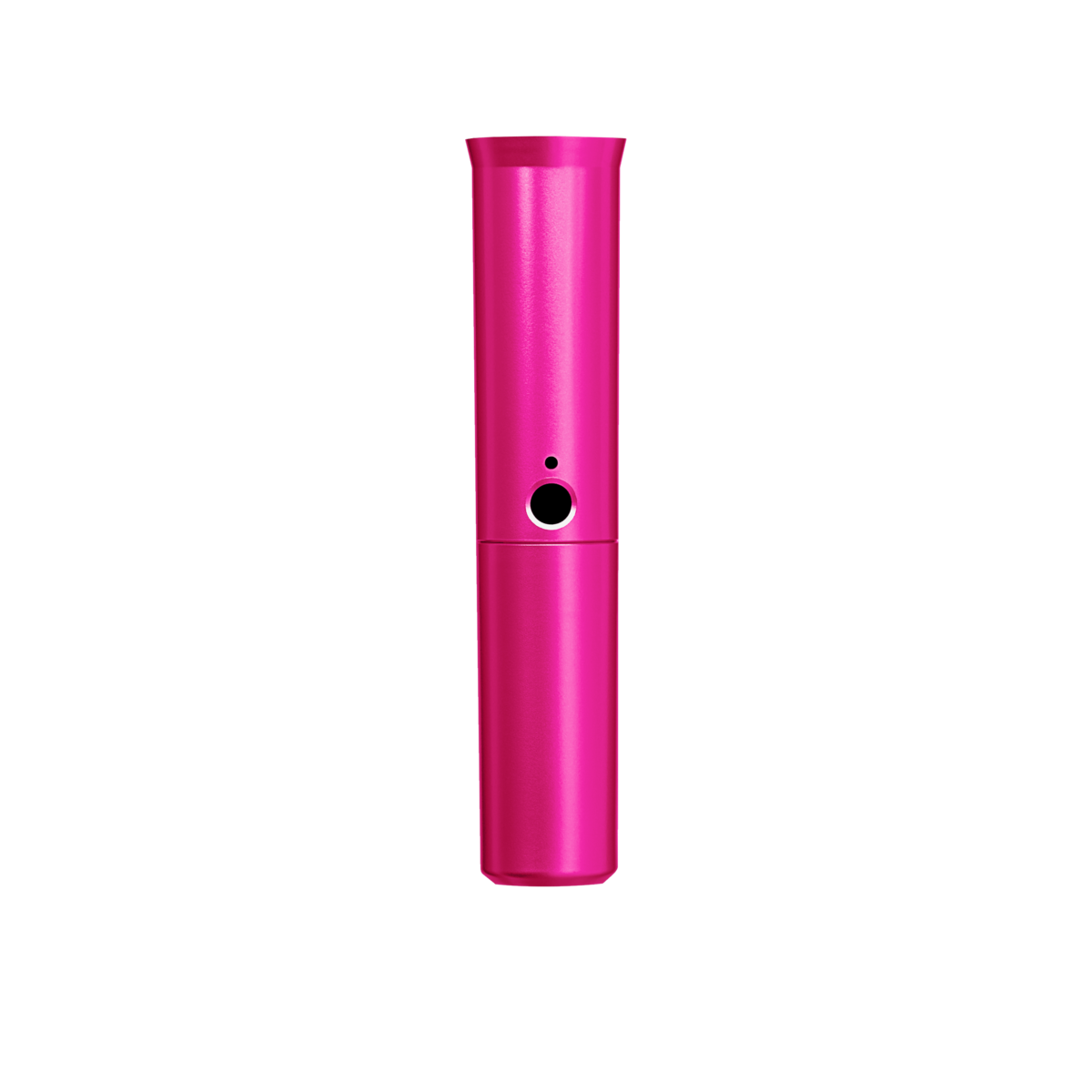 Chasis customizado para transmisores BLX2/SM58 y BLX2/BETA58A (Rosa)