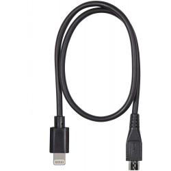 Cable lighting para Motiv.