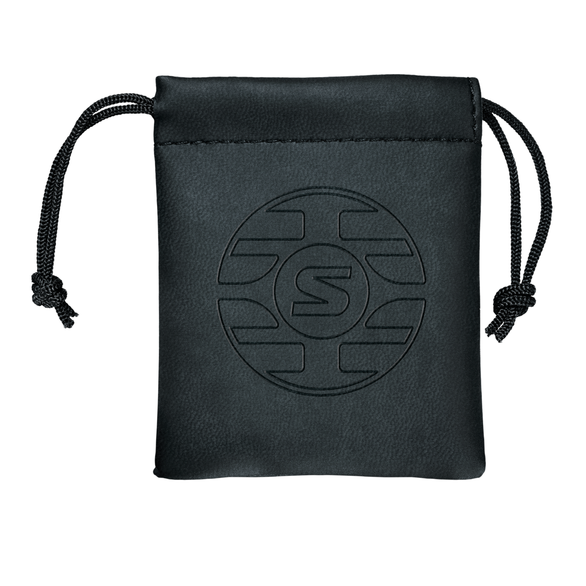 Funda de transporte para micrófono MVL.