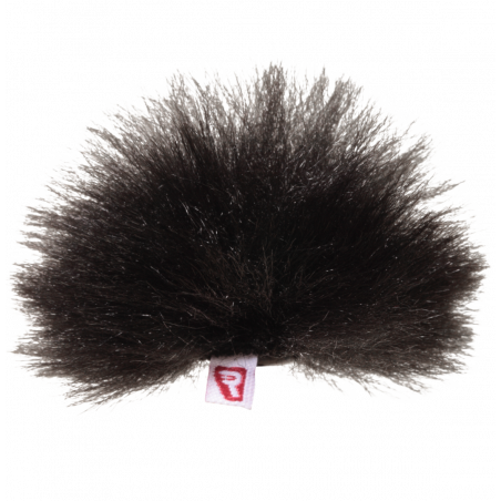 Miniantivientos Windjammer de Rycote® para MVL