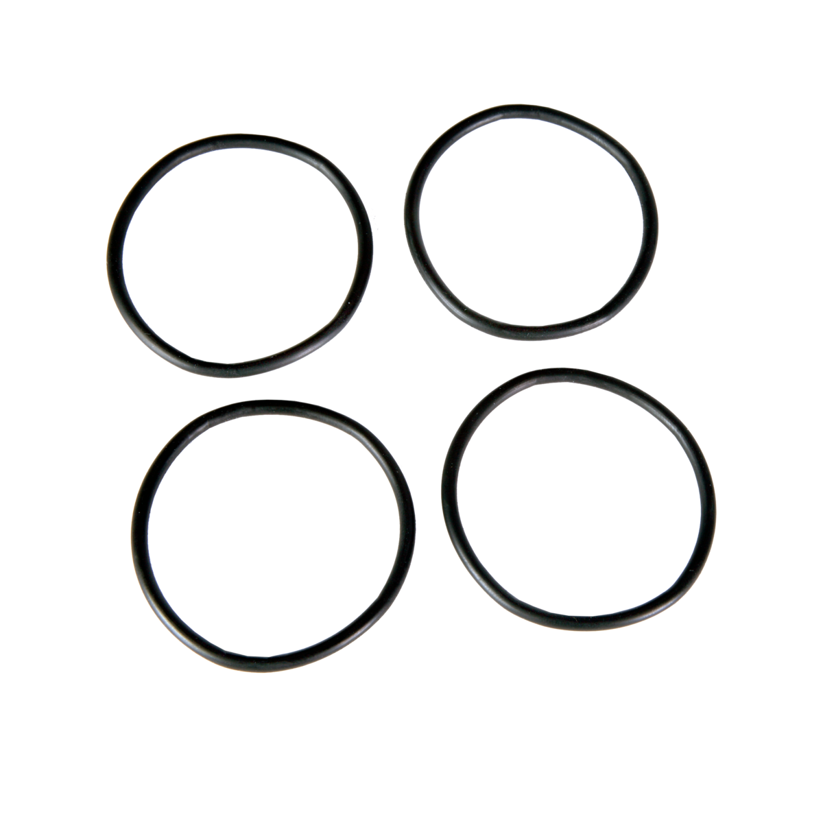 Gomas elásticas para sistema antigolpes del KSM42