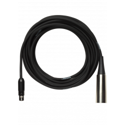 Cable 3.6 m
