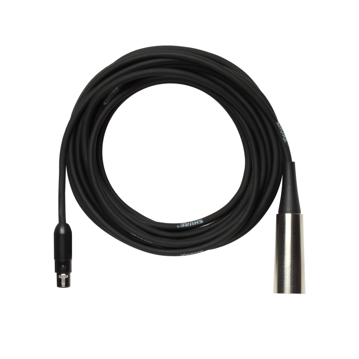 Cable 3.6 m