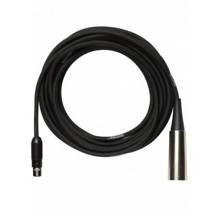 Cable 3.6 m