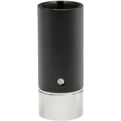 Ac 5901 - Adaptador XLR/micro flexible (5 unidades)