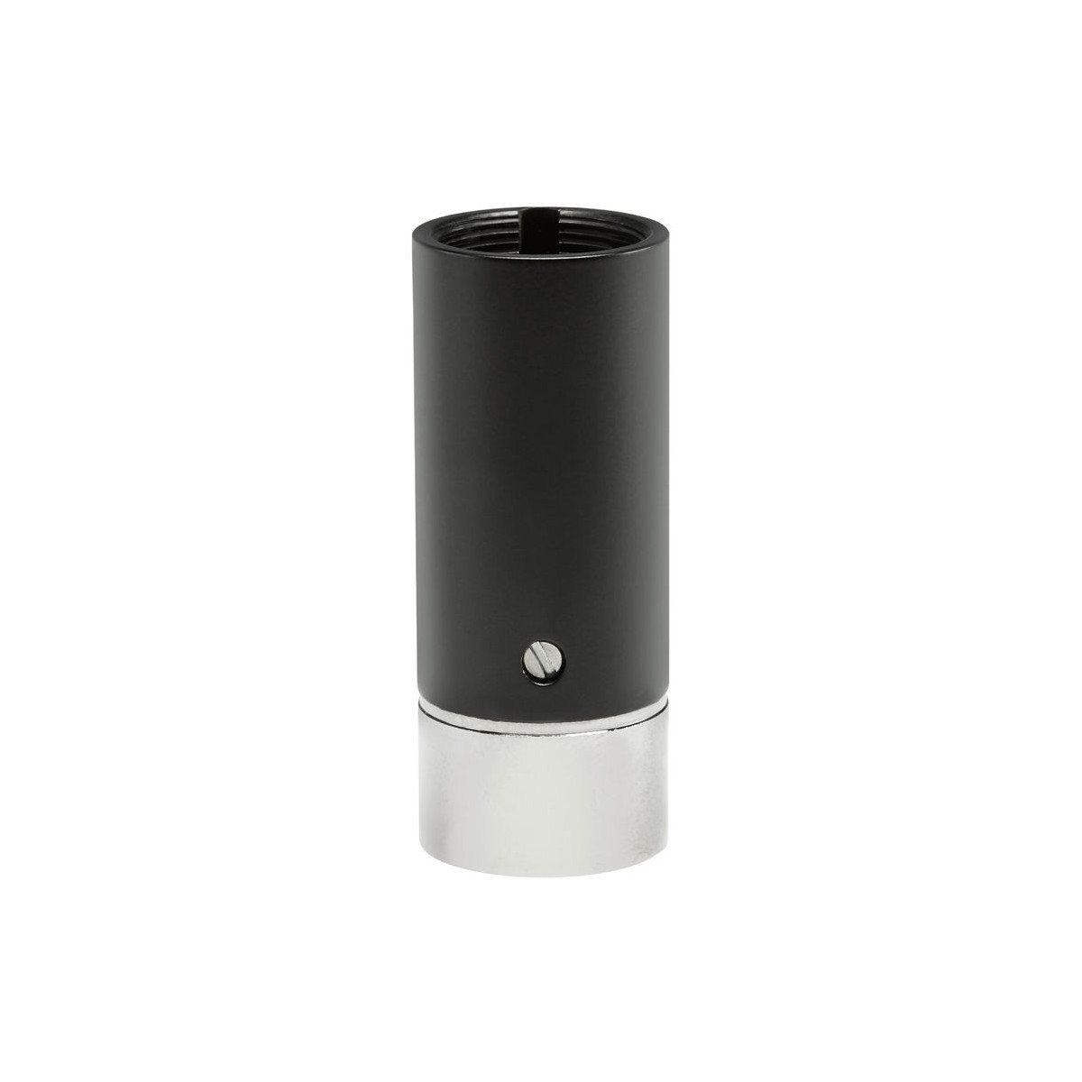 Ac 5901 - Adaptador XLR/micro flexible (5 unidades)