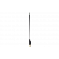 Antena para Transmisor de Petaca UR1 518-578MHz.