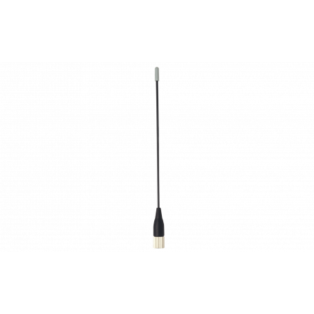 Antena para Transmisor de Petaca UR1 518-578MHz.