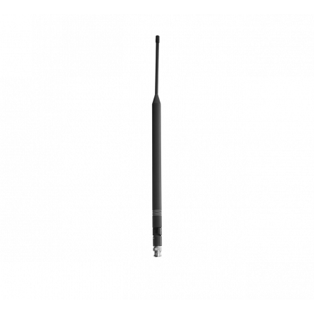 Antena Omni. 1/2 Onda para UHF-R. 470-530MHz..