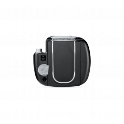 ADX Emisor Micro-Bodypack con conector LEMO3