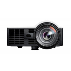 OPTOMA Proyector LED 0,5 KG WXGA 1000 lumen
