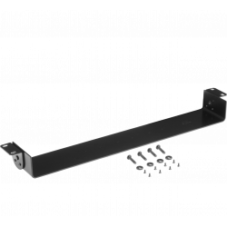 Adaptador para sujeción en rack o superficie de hasta 3u ANI