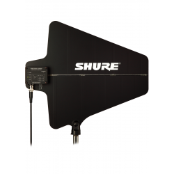 Antena UA874WB direccional activa conmutable con cuatro posiciones de ganancia
